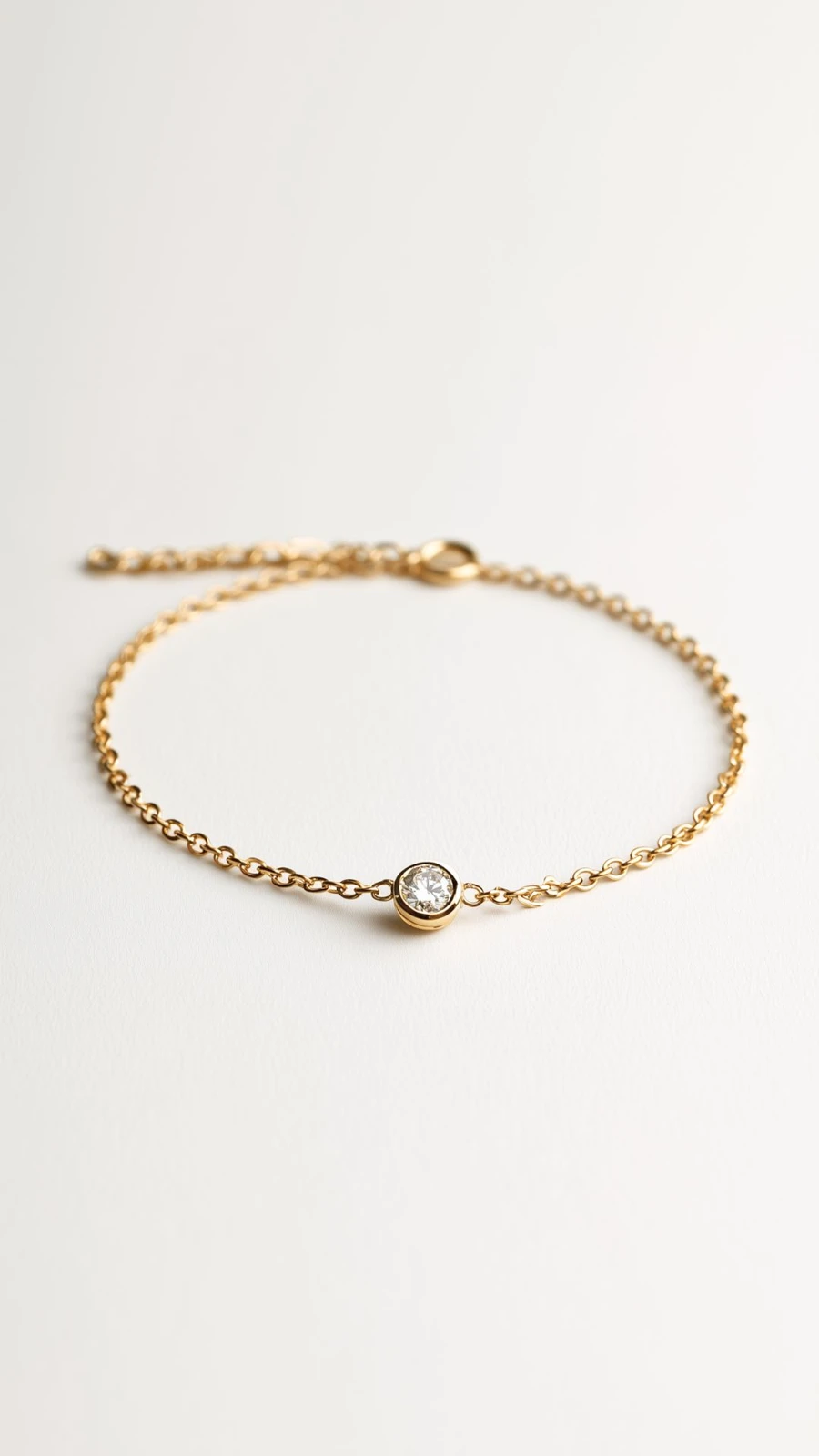 Jewellery inspiration for bracelets