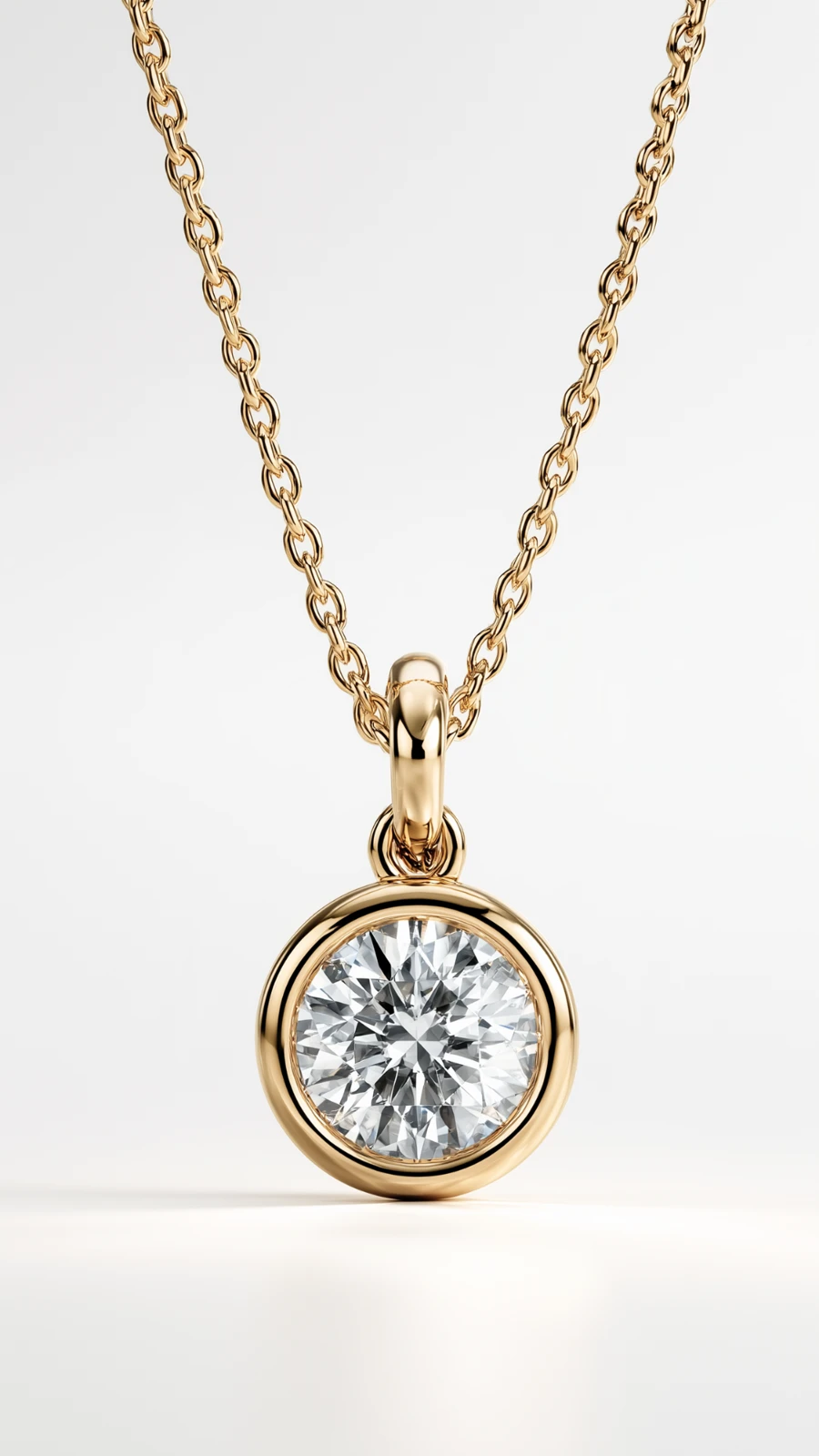 Jewellery inspiration for pendants