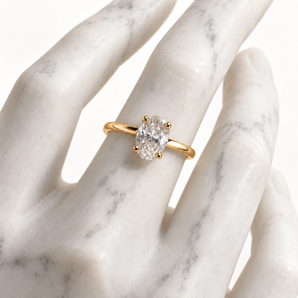 Gal Bora jewellery and workshop imagery