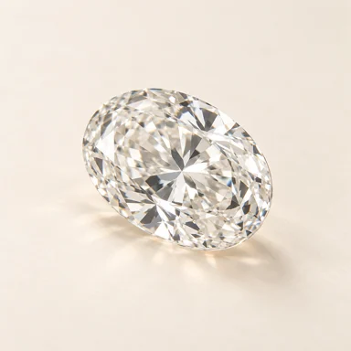 Gal Bora jewellery and workshop imagery